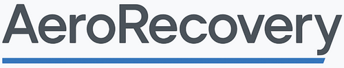 AeroRecovery